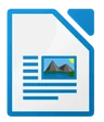 Proton Mail