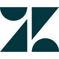 Zendesk
