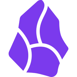 Obsidian