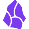 Obsidian